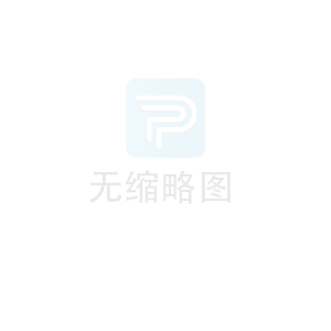 低溫冷卻液循環(huán)泵的循環(huán)冷卻劑更換時間該如何確定呢？